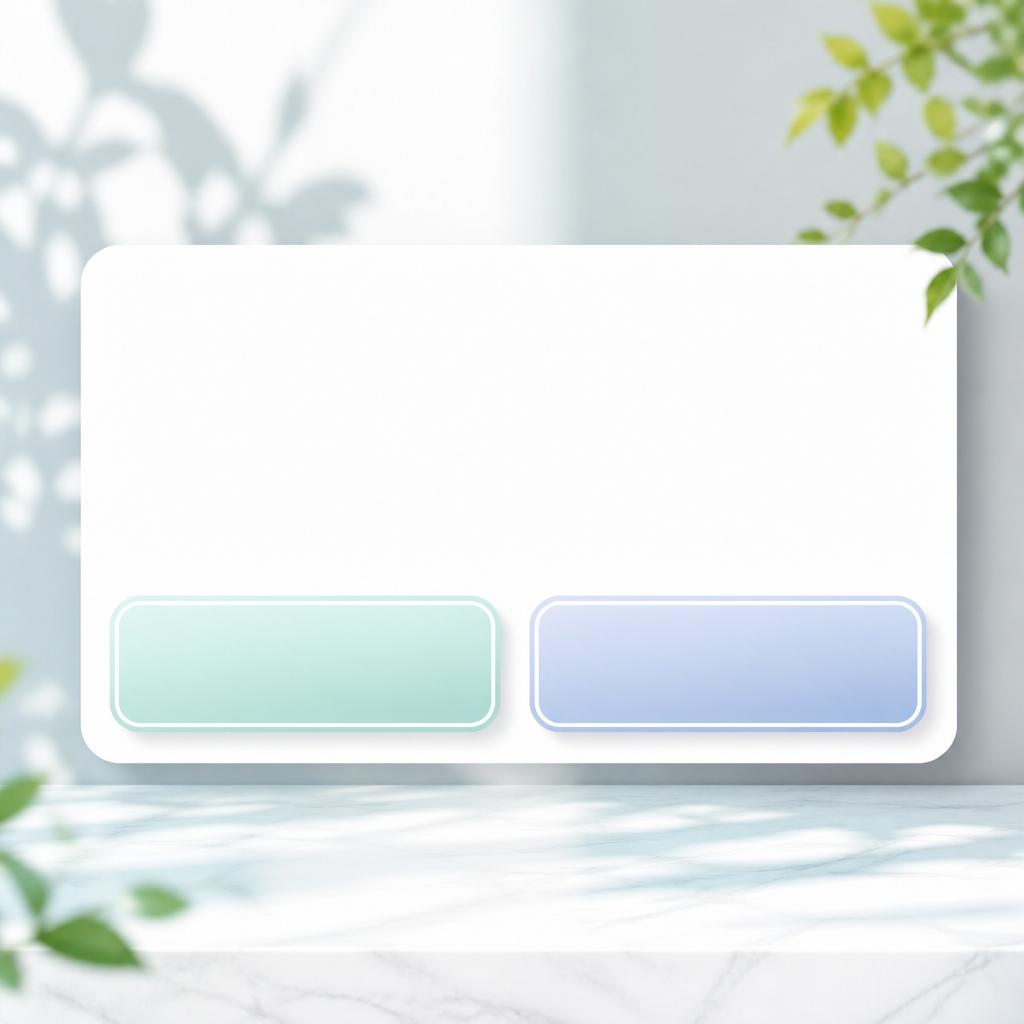 お問い合わせはこちらから！