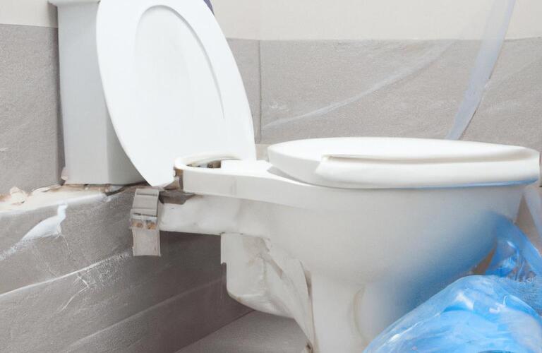 快適な生活を手に入れるためには、トイレリフォームが欠かせません！