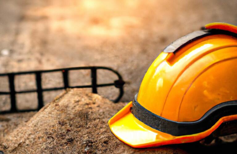 未経験でも安心の建築現場で新たなキャリアをはじめよう！