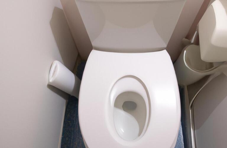 トイレ交換のリフォームなら大関装飾まで！