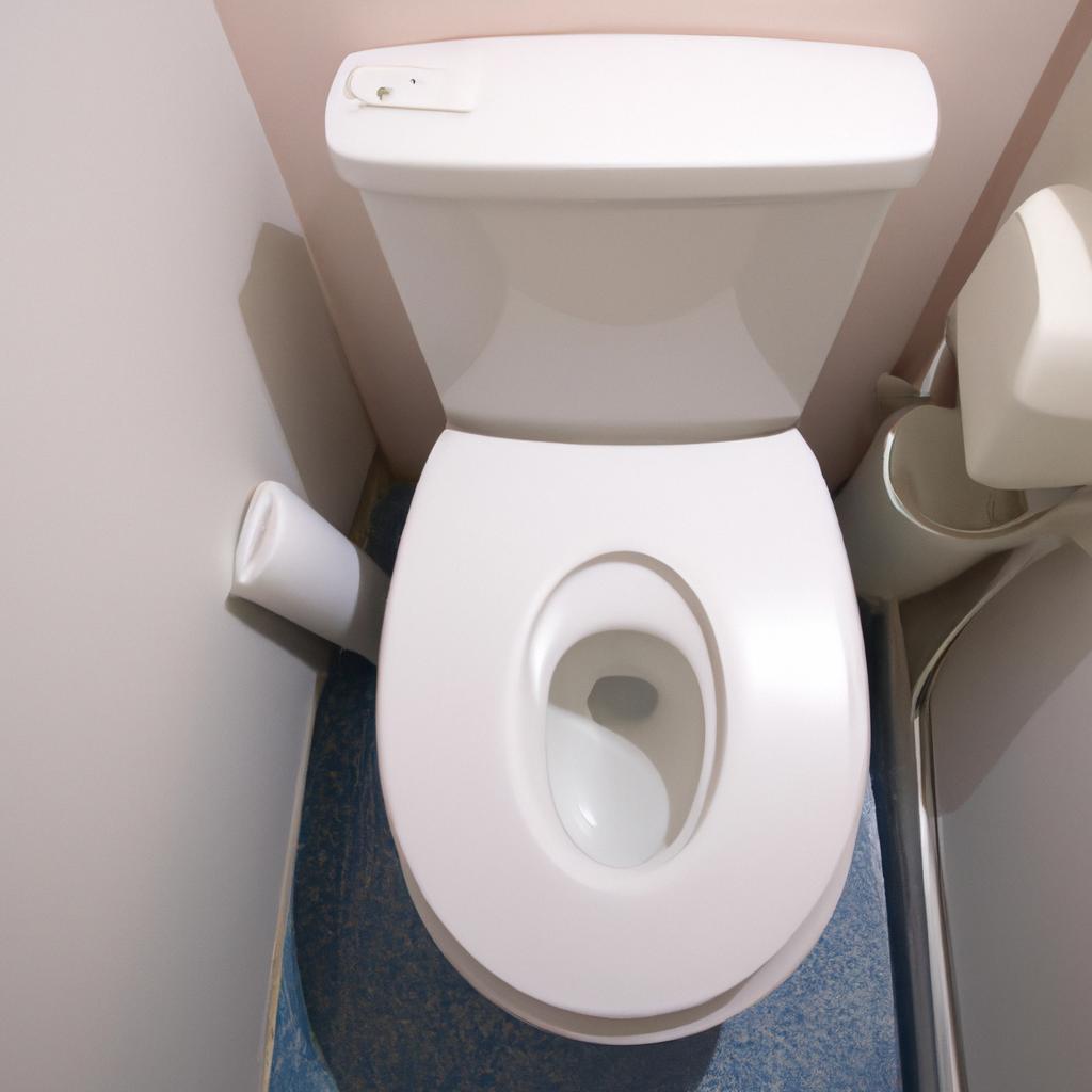 トイレ交換のリフォームなら大関装飾まで！