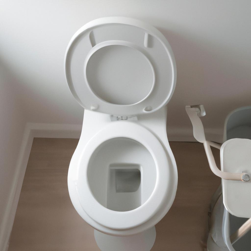 トイレ交換リフォームのメリット