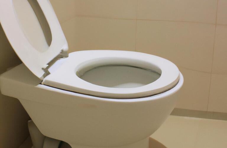 トイレ交換で快適な生活を手に入れよう！