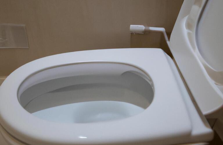 トイレのトラブル、即解決！安心してお任せください
