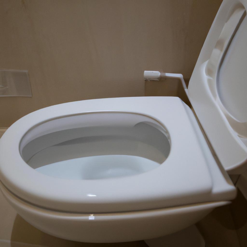 トイレのトラブル、即解決！安心してお任せください