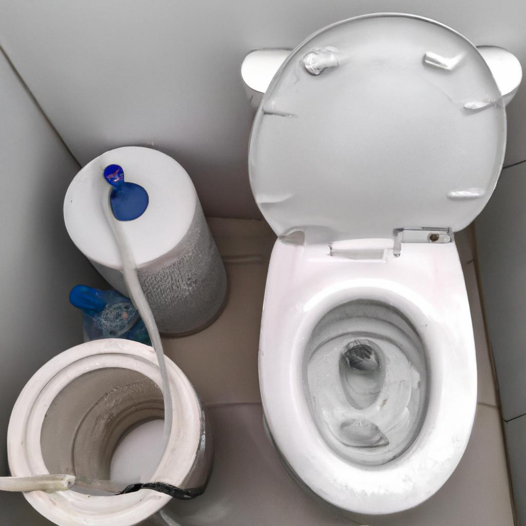 2. 節水と節電の重要性