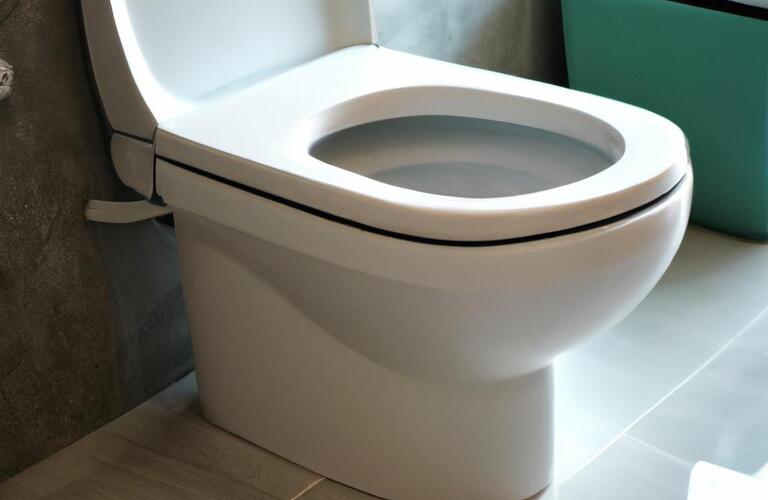 トイレを交換して快適な空間を手に入れよう！
