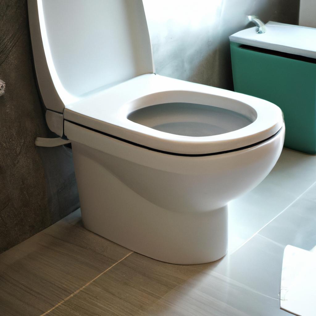 トイレを交換して快適な空間を手に入れよう！