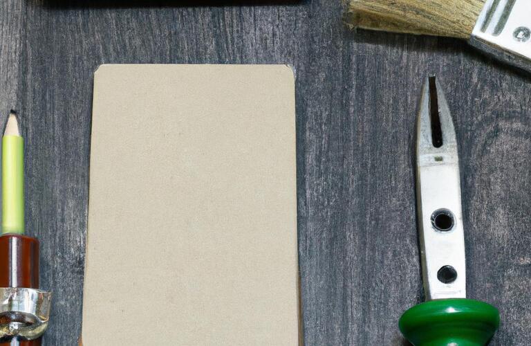 DIY好きな方、趣味を仕事に変えて楽しく働きませんか？