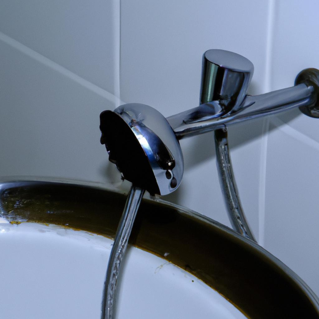水回りの重要性