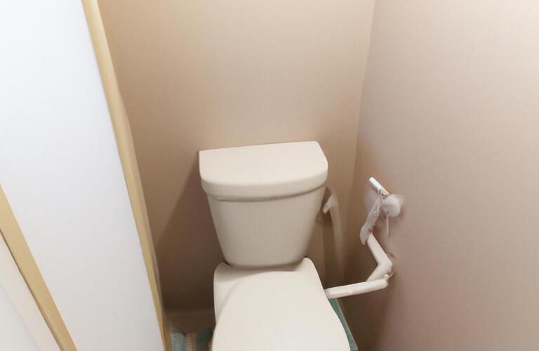 銚子・旭・神栖でのトイレリフォームならお気軽にご相談ください！