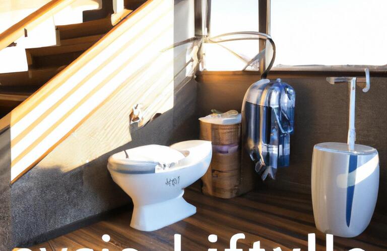 トイレから始まる新生活！銚子・神栖・旭でおしゃれな住空間をリノベーションしよう