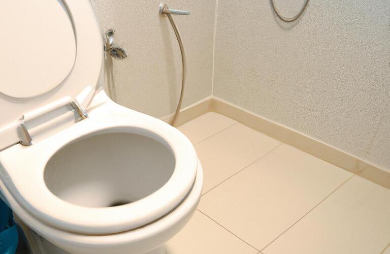 清潔感溢れるトイレリフォームで新しい生活を始めよう！