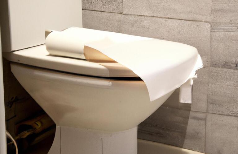トイレ交換と壁紙・床材リフォームで理想の空間を手に入れよう！