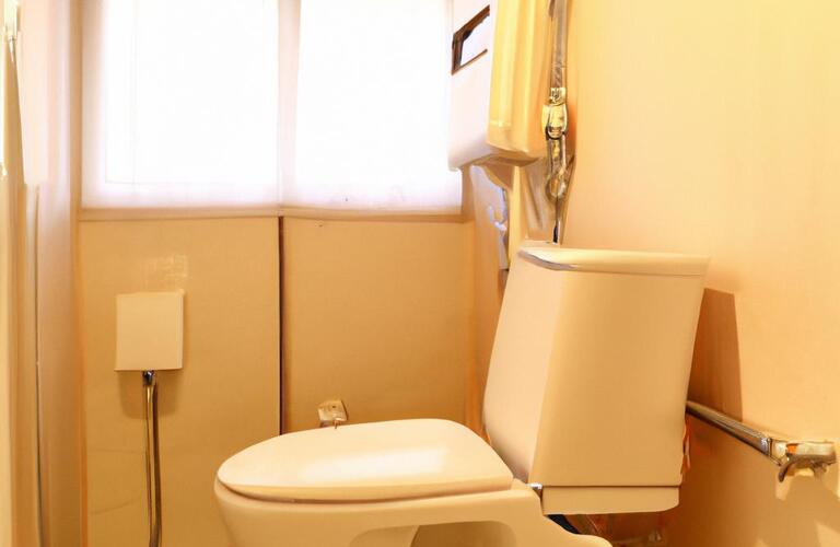 旭市で快適なトイレリフォームを！地域密着の大関装飾がお手伝い