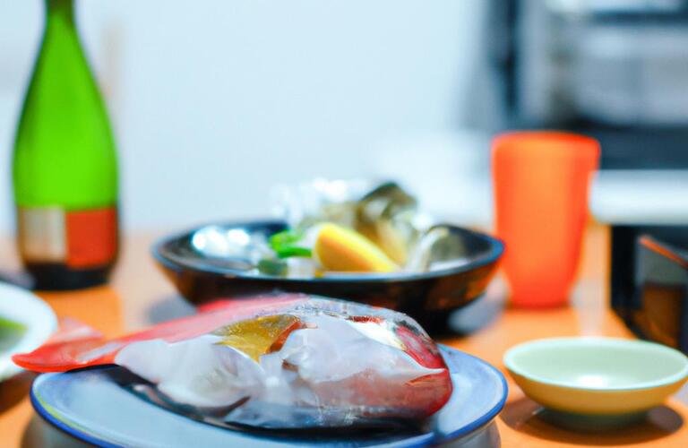 銚子・旭・東庄でキッチンライフを一新！
