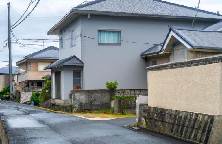 千葉県北東部エリアのリフォームは大関装飾にお任せください！