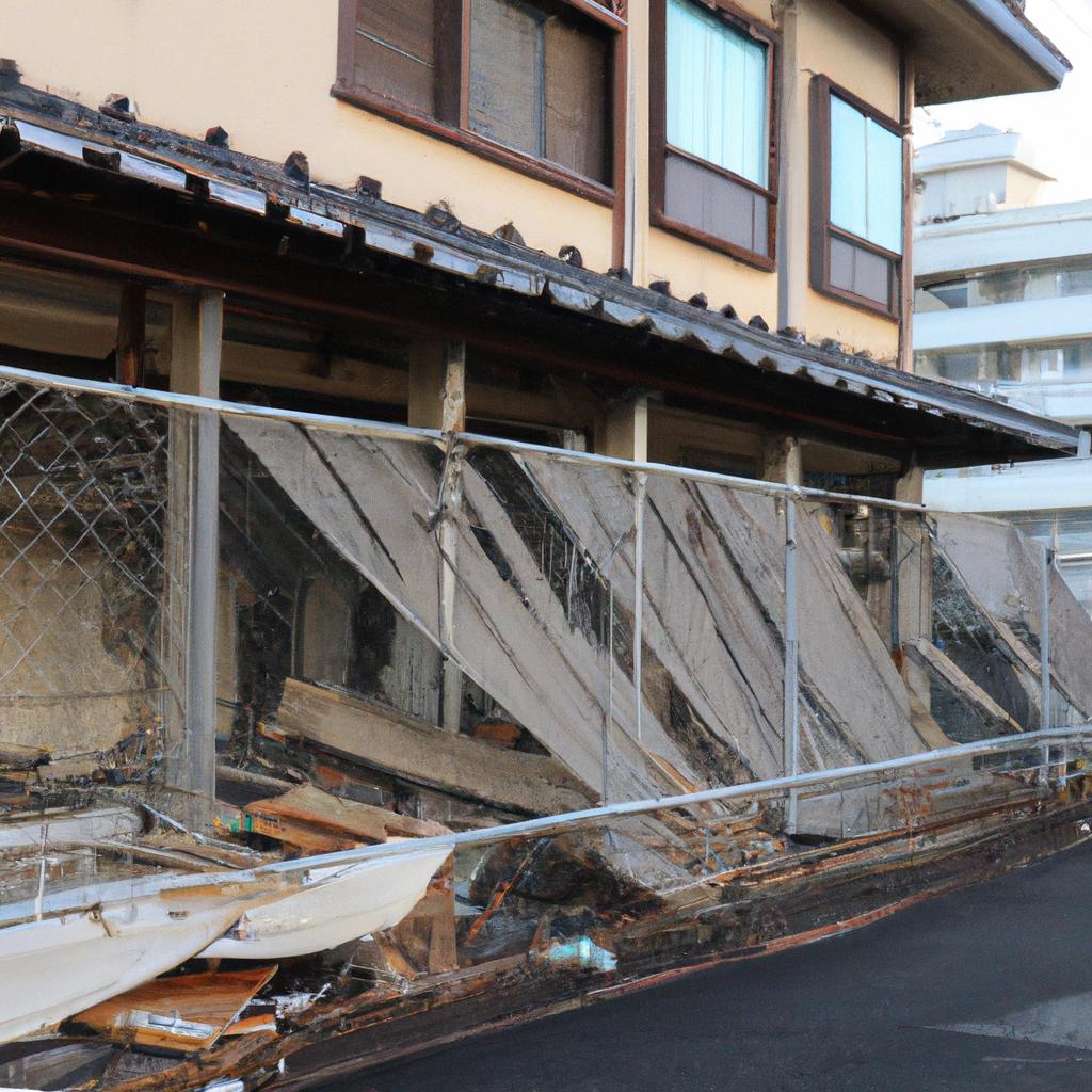 千葉でリフォームお困りの方へ！大関装飾がお力に
