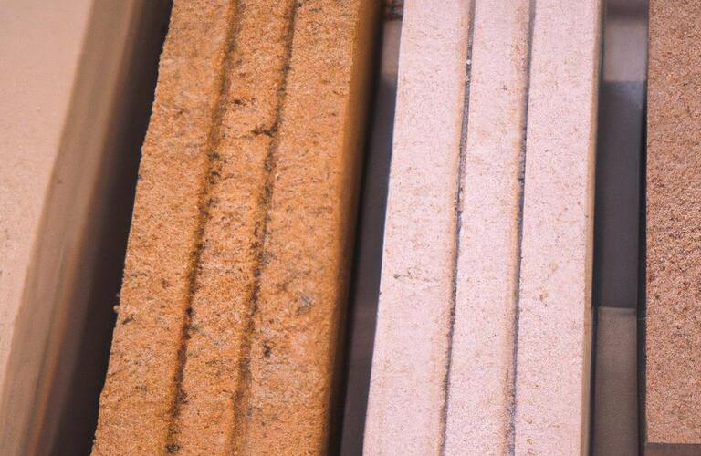 千葉で最新の建築材料を使ったリフォーム！オシャレなお家の実現